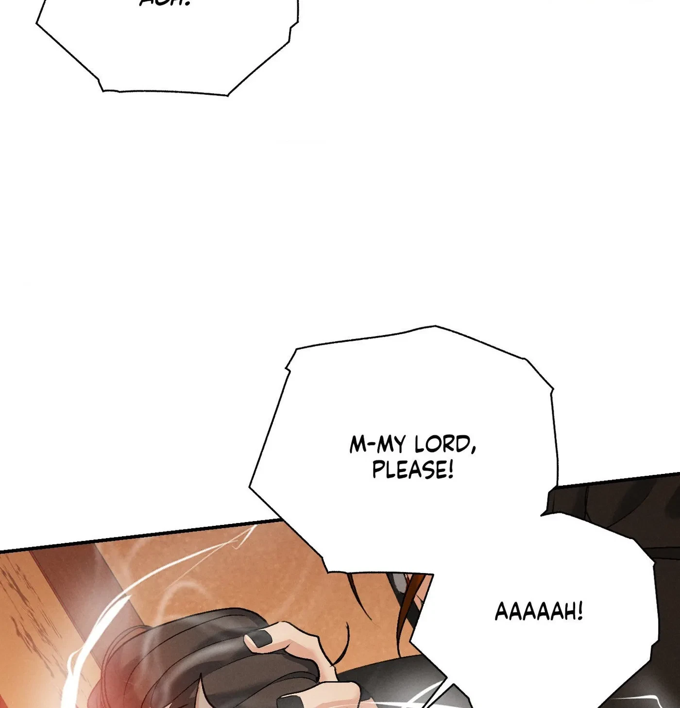 Chapter 22, page 25