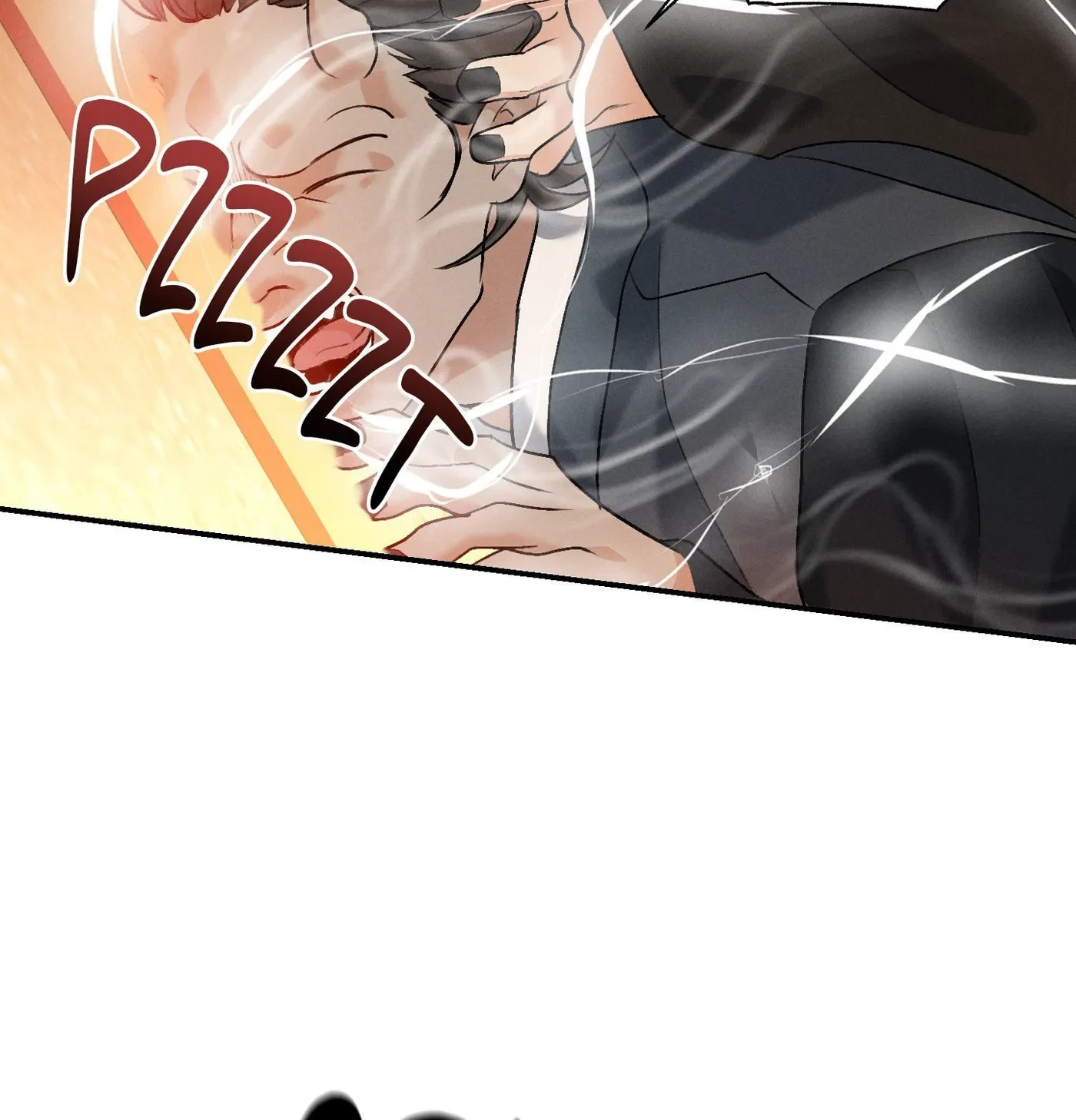Chapter 22, page 26