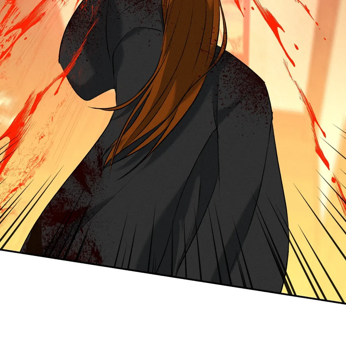 Chapter 22, page 28