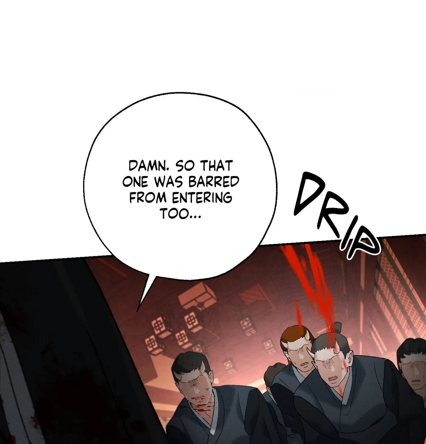 Chapter 22, page 29