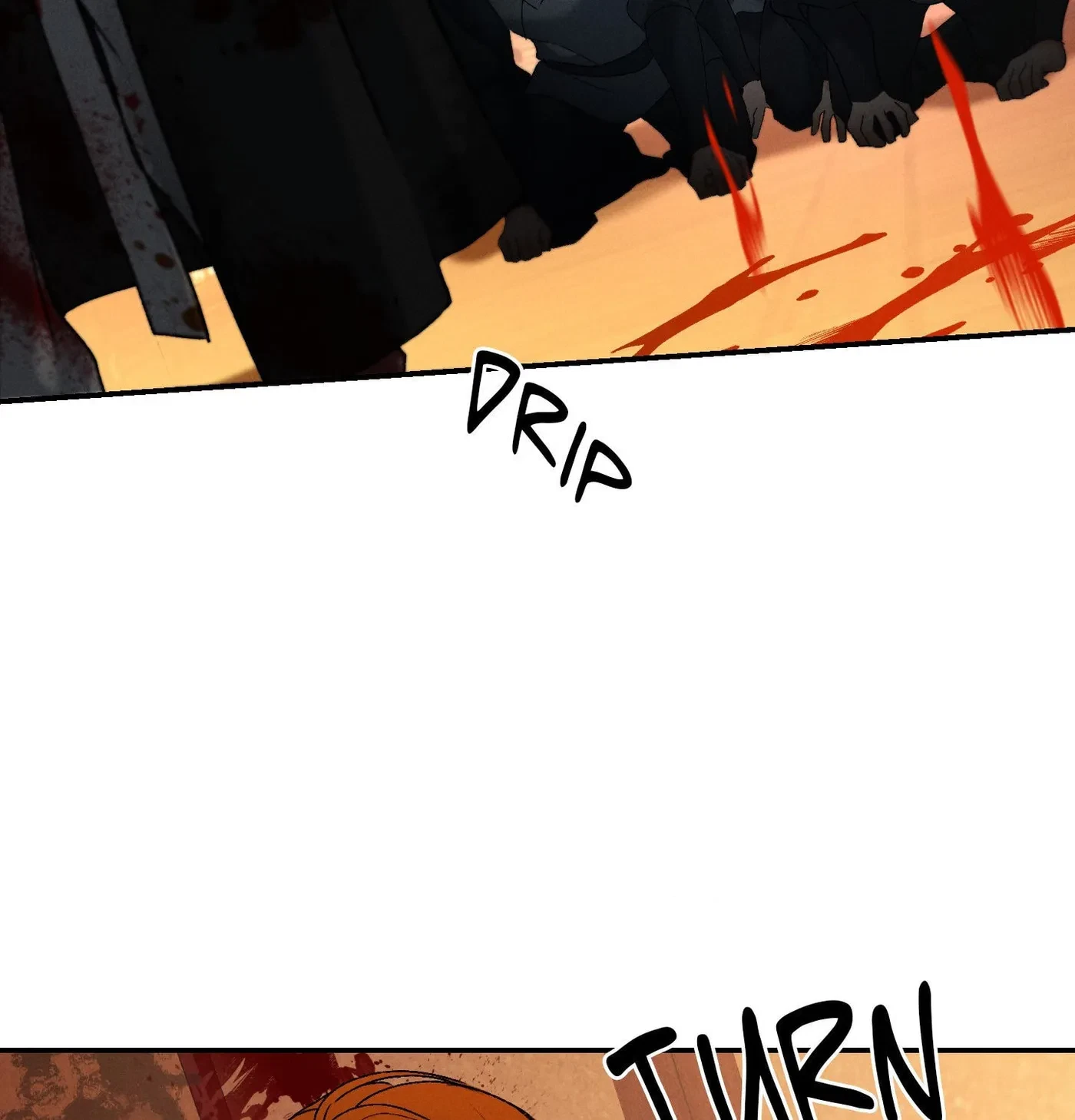 Chapter 22, page 30