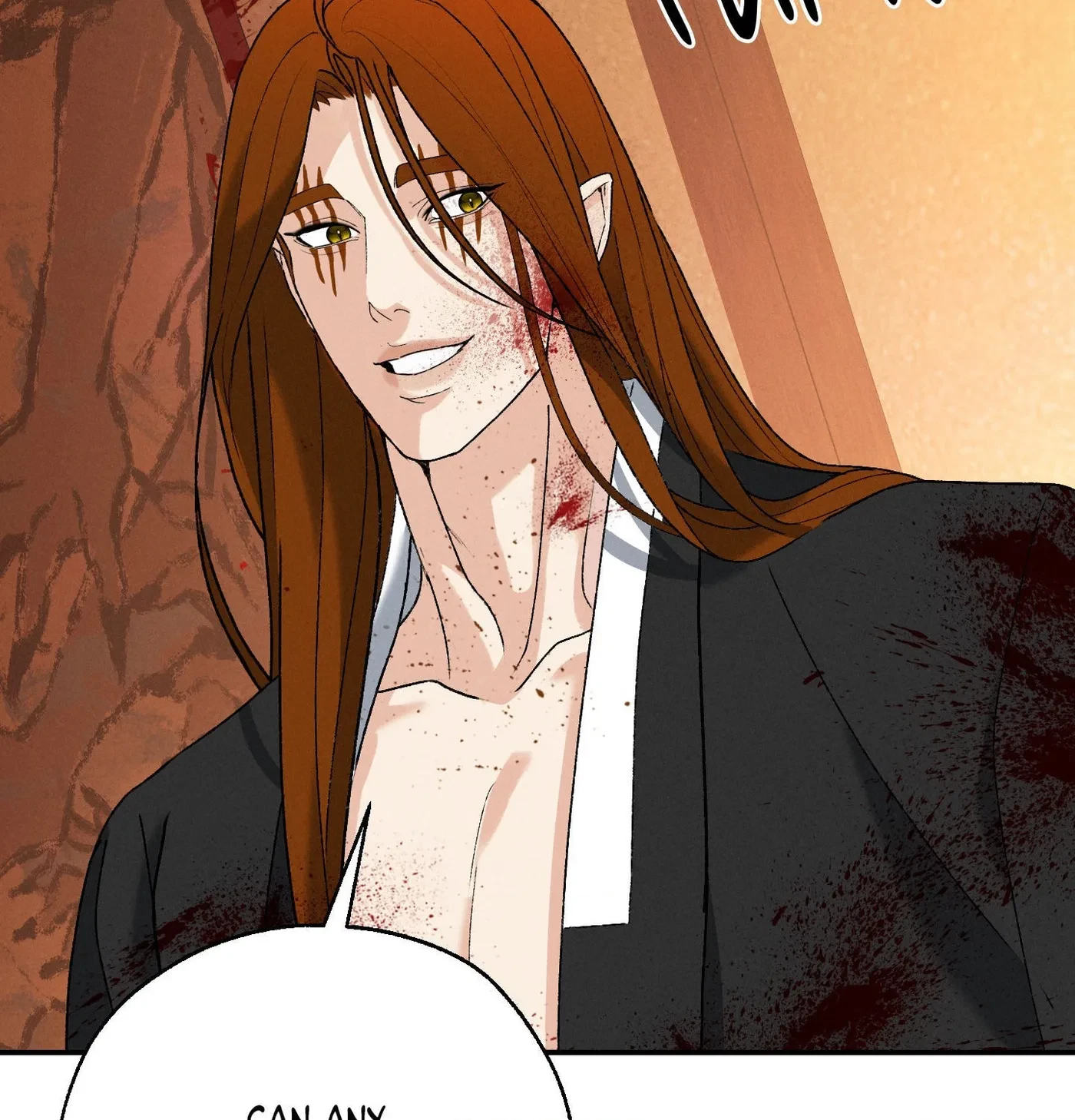 Chapter 22, page 31
