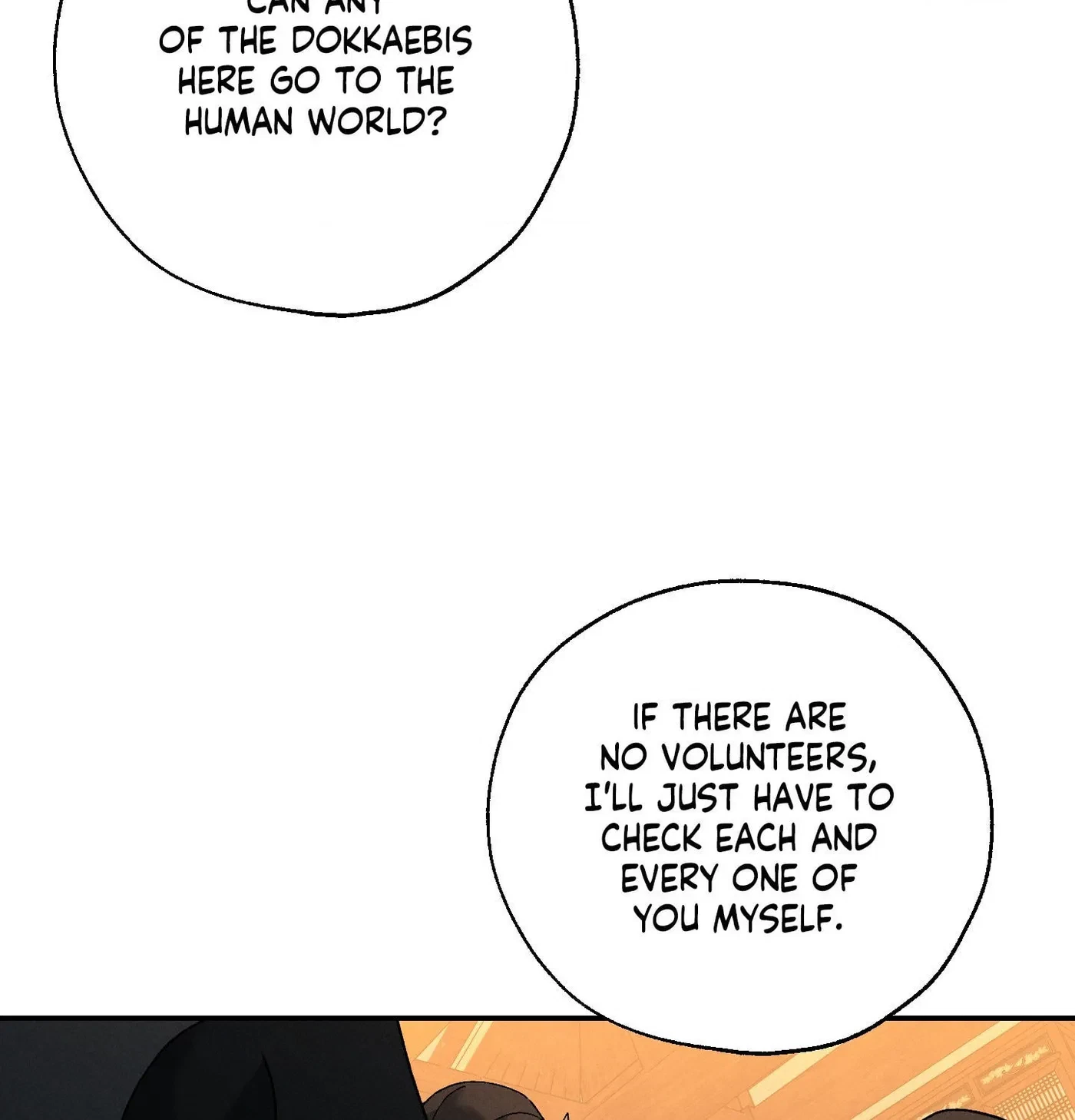 Chapter 22, page 32