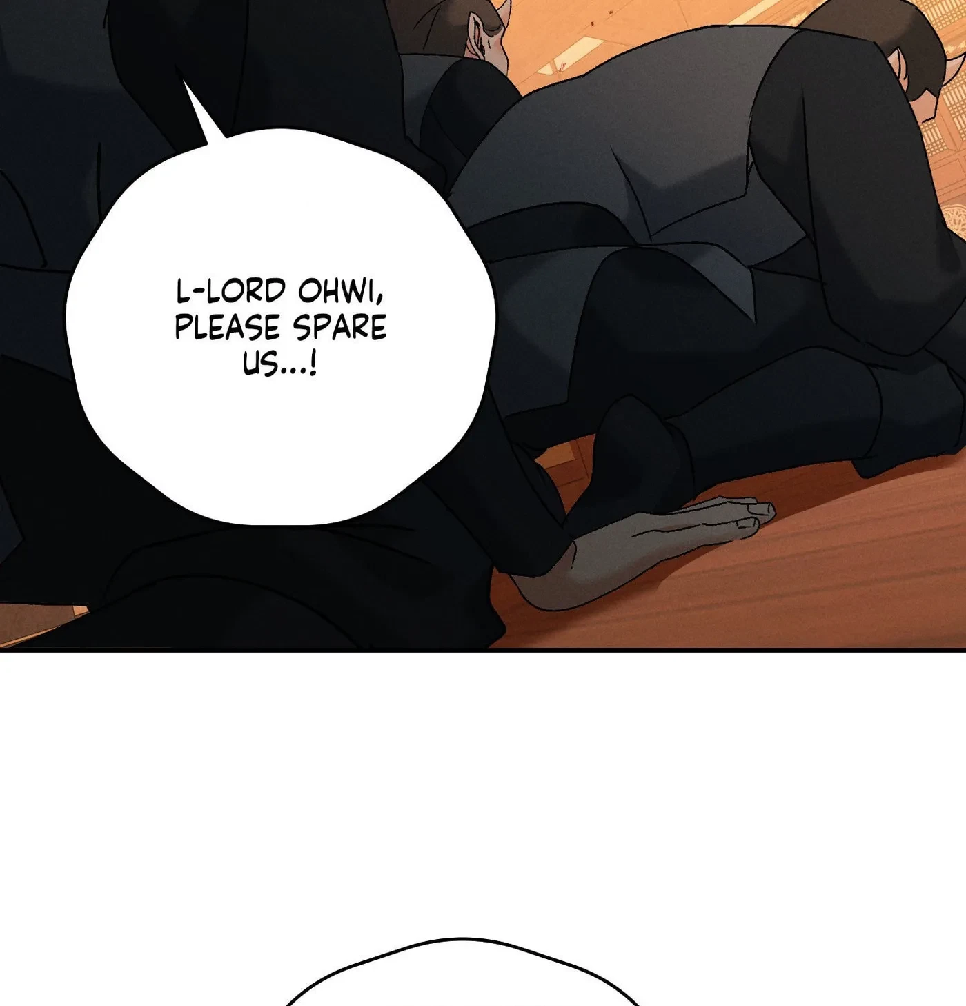 Chapter 22, page 33