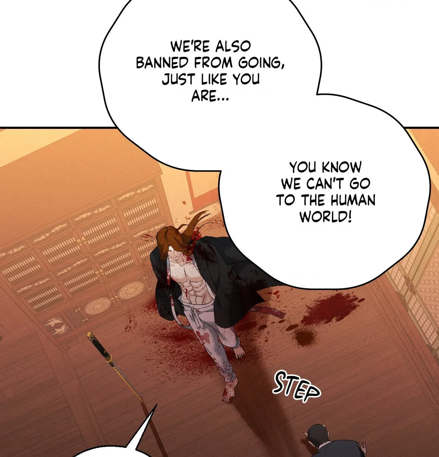 Chapter 22, page 34