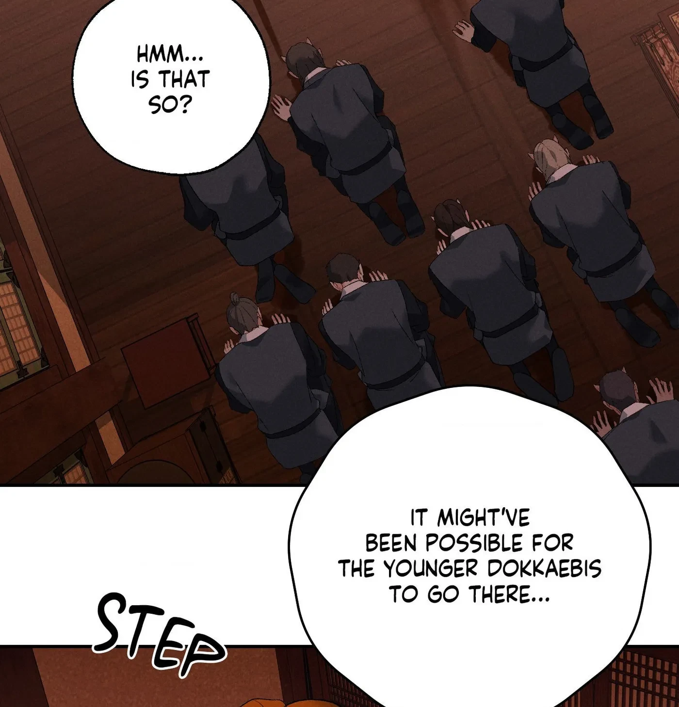 Chapter 22, page 35