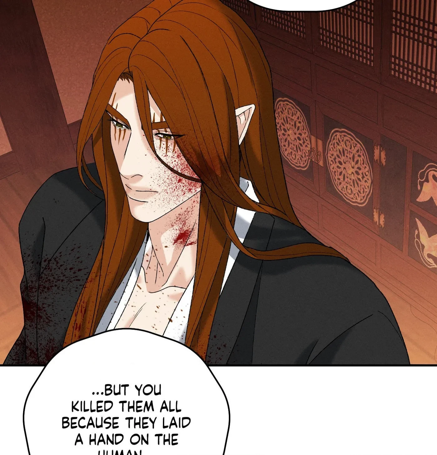 Chapter 22, page 36
