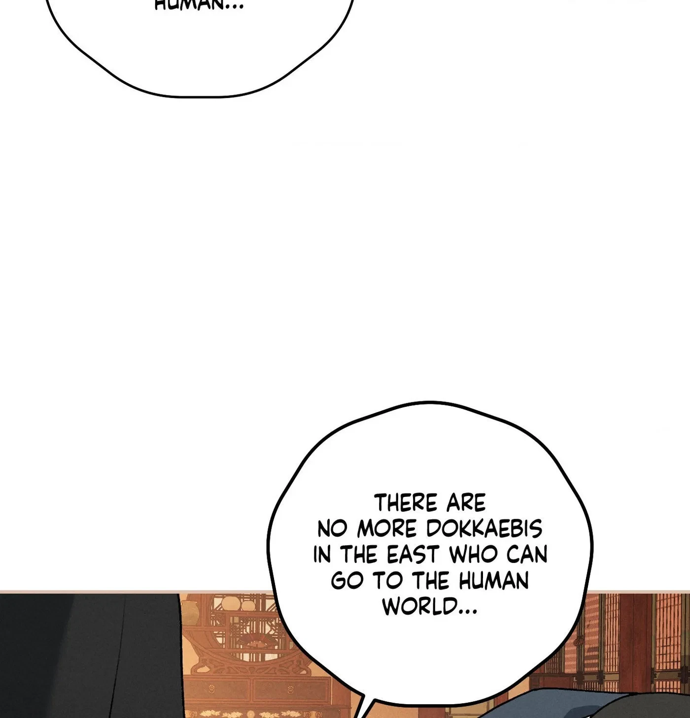 Chapter 22, page 37
