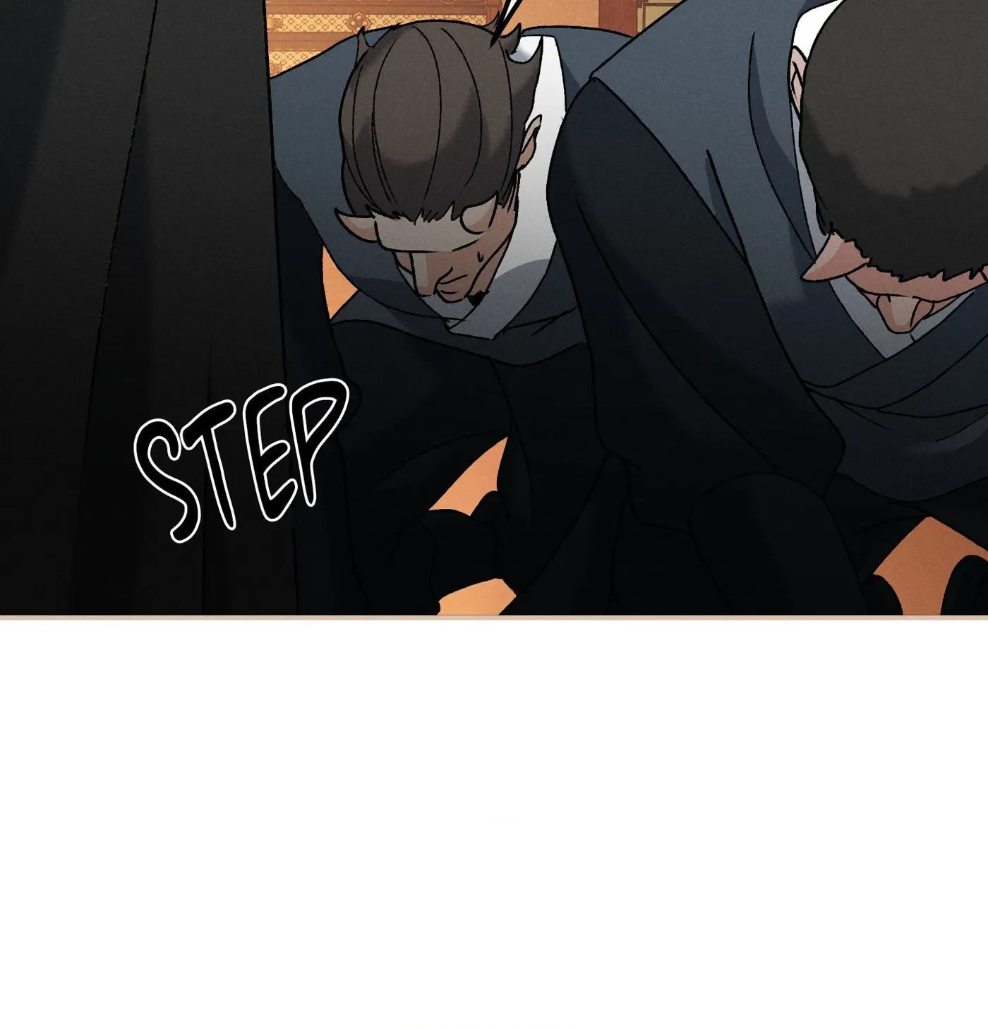 Chapter 22, page 38