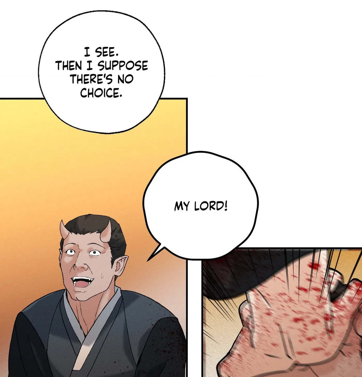 Chapter 22, page 39