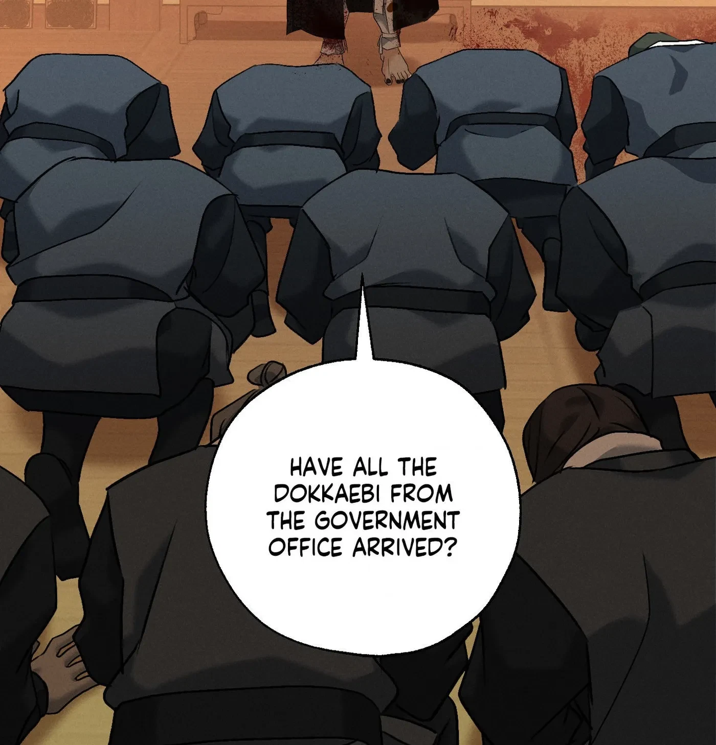 Chapter 22, page 4
