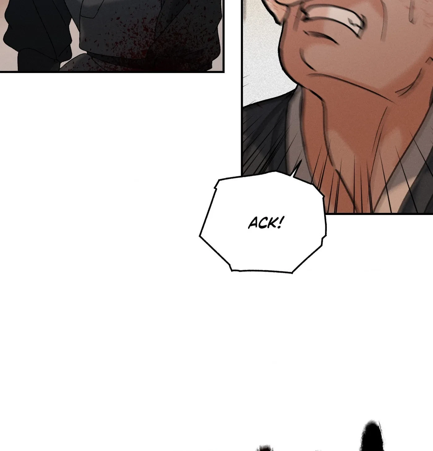 Chapter 22, page 40