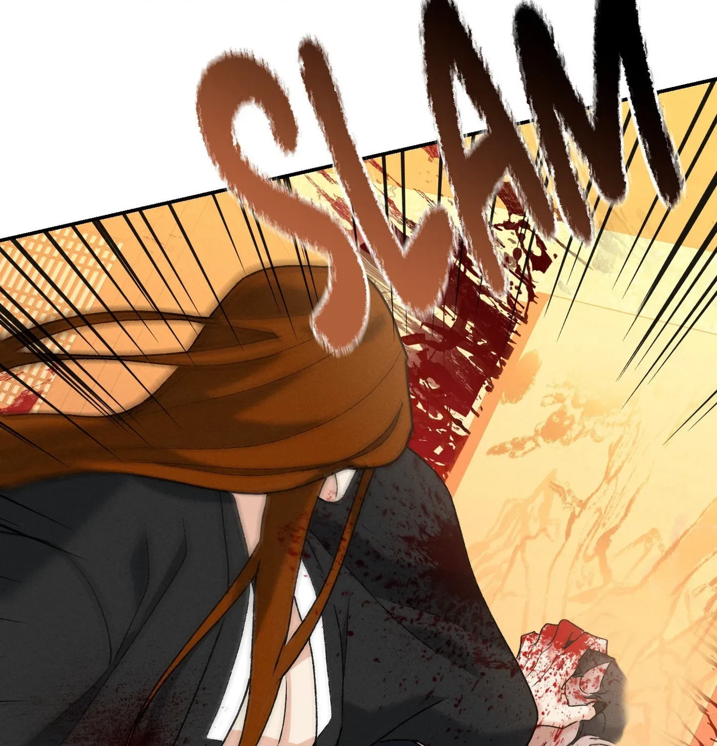 Chapter 22, page 41