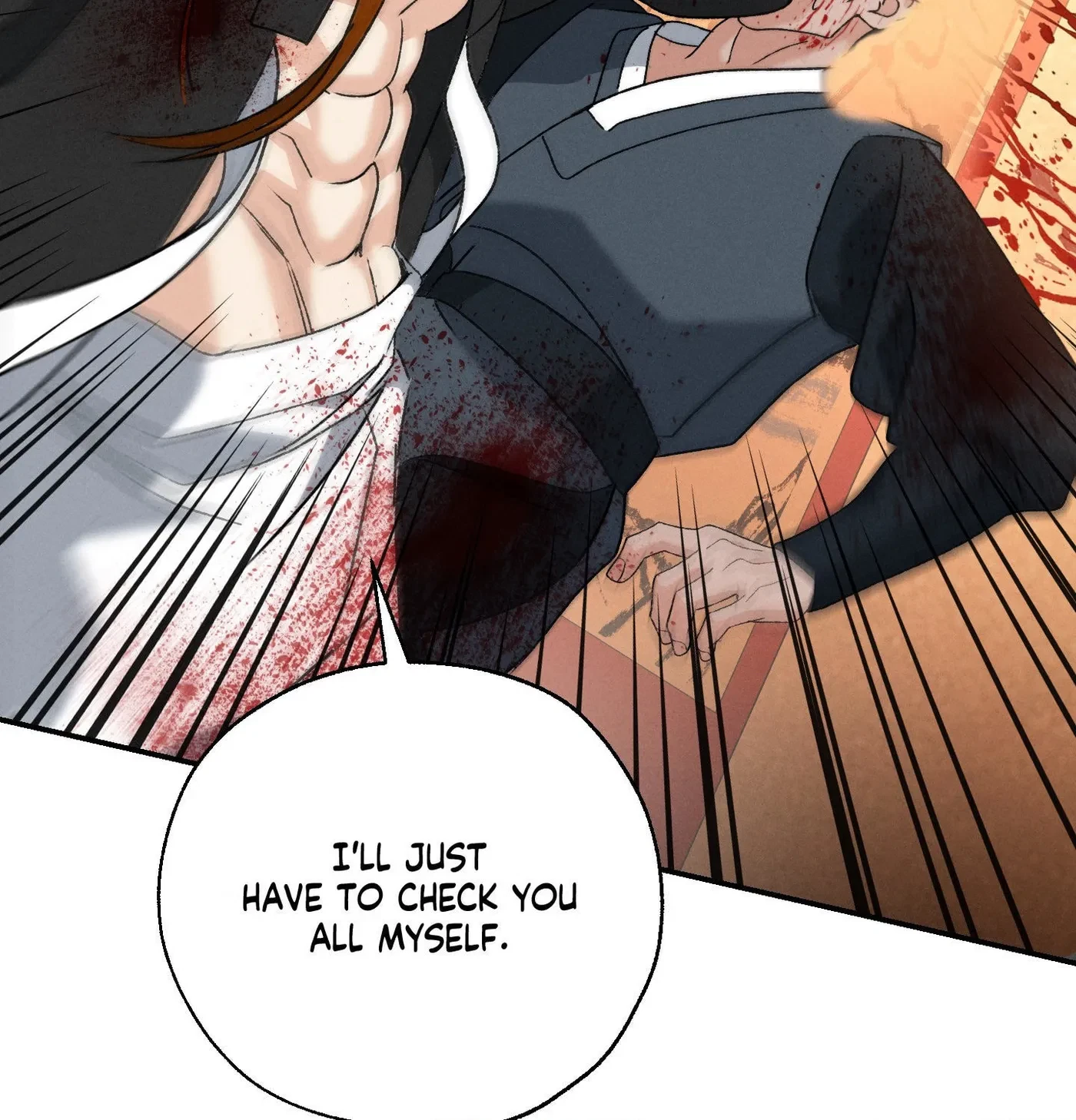 Chapter 22, page 42