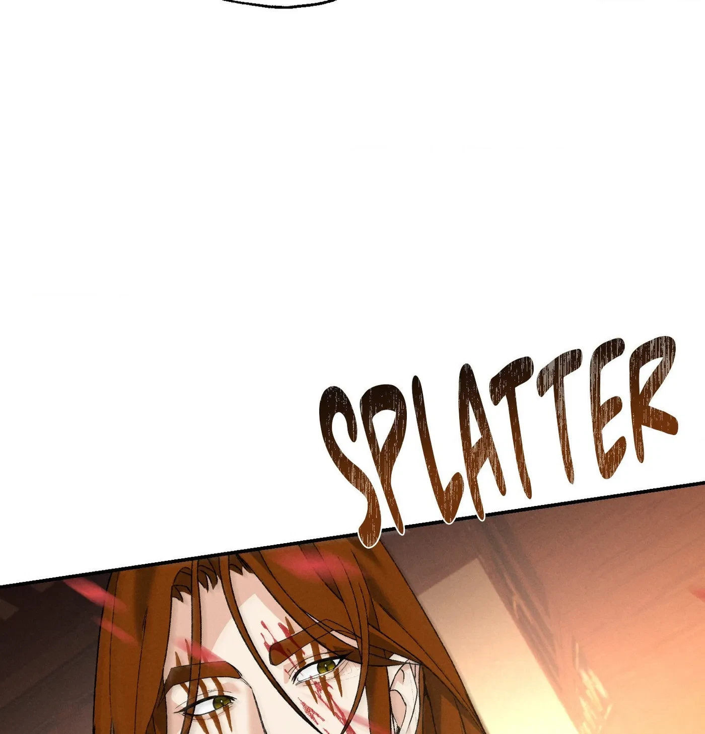 Chapter 22, page 43