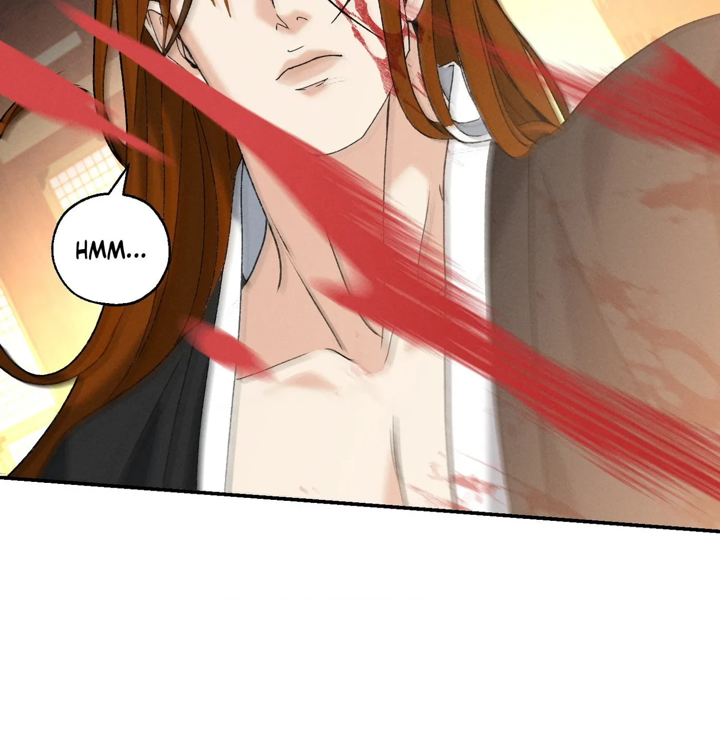 Chapter 22, page 44