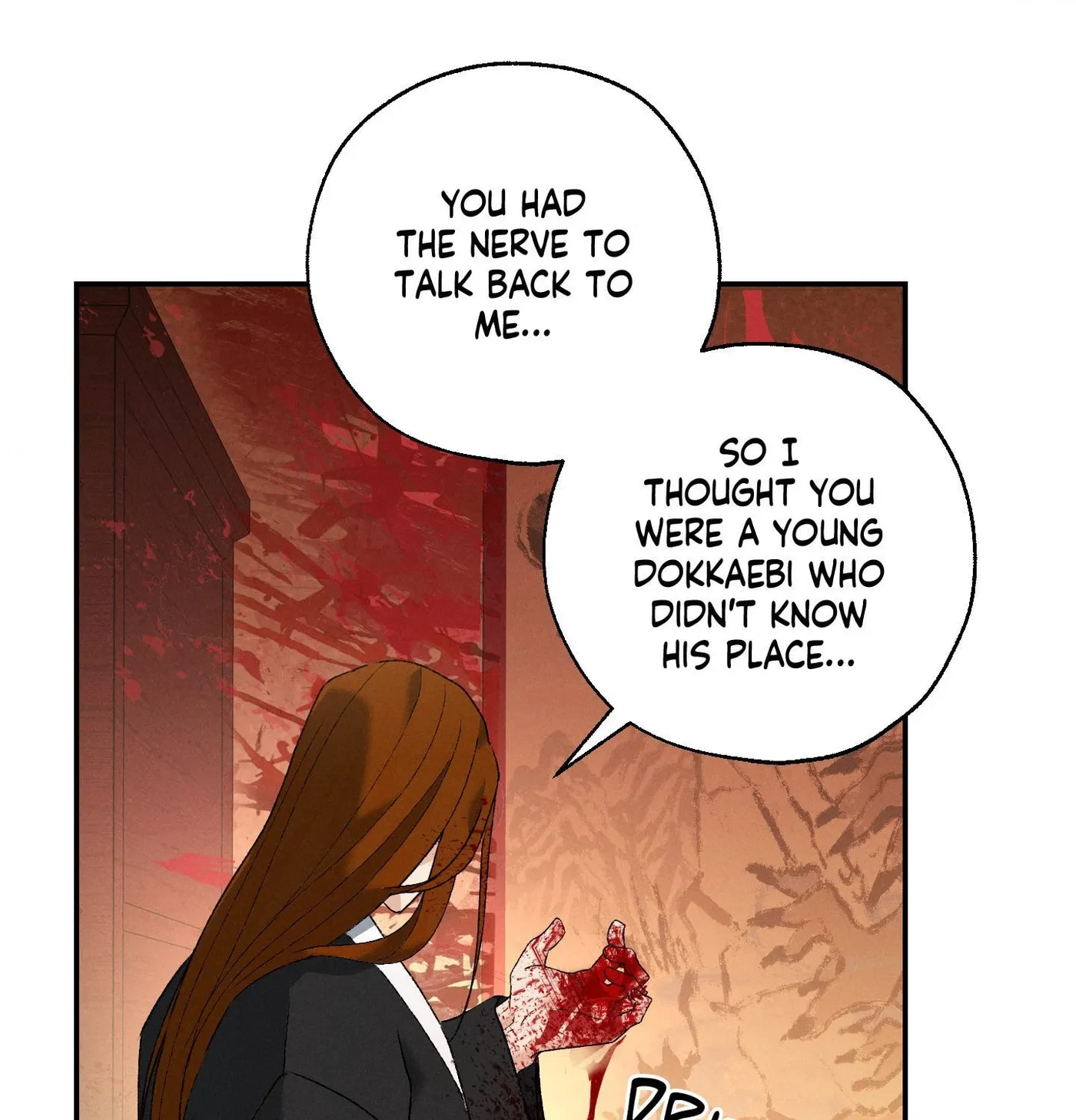 Chapter 22, page 45