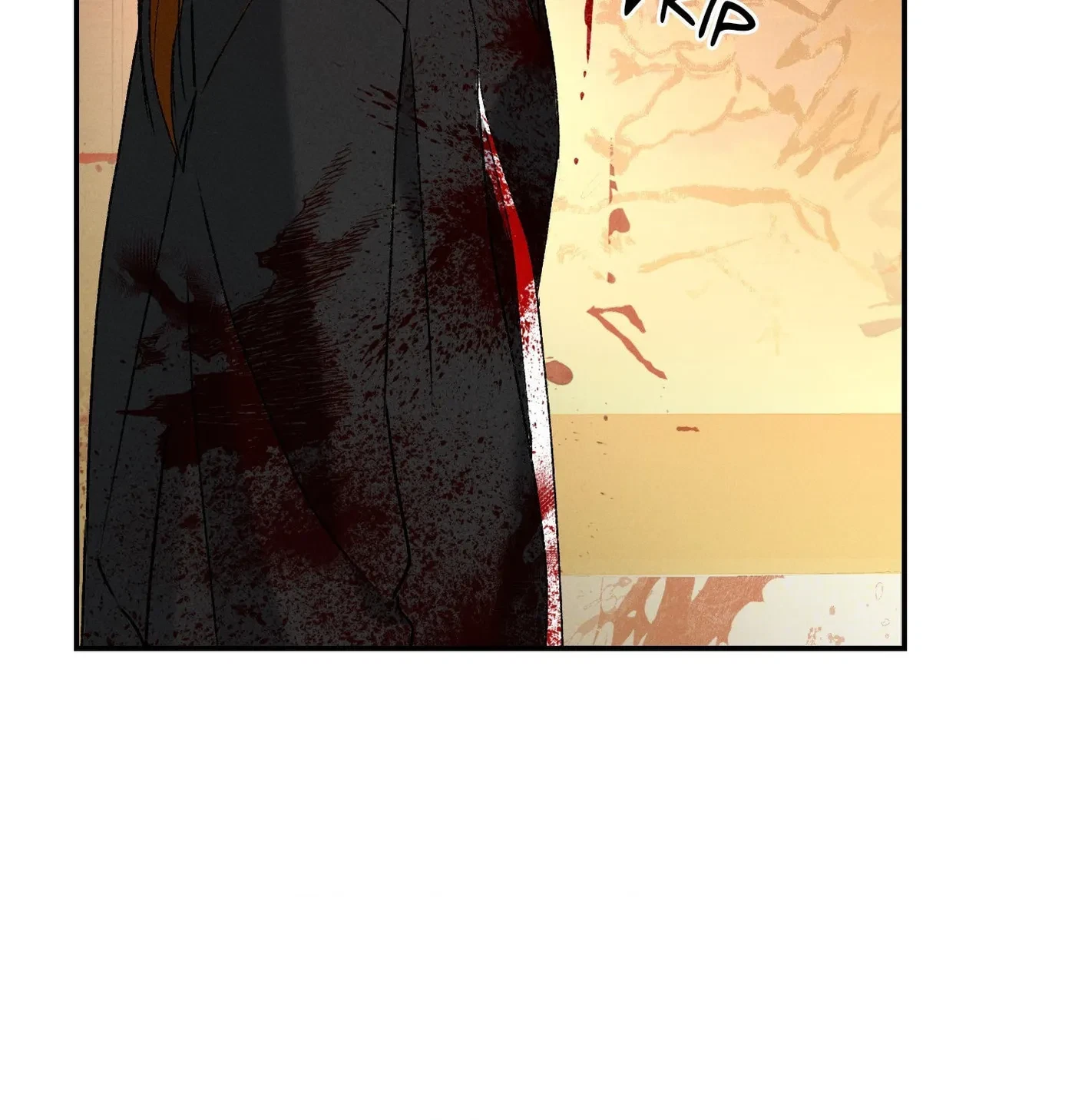 Chapter 22, page 46