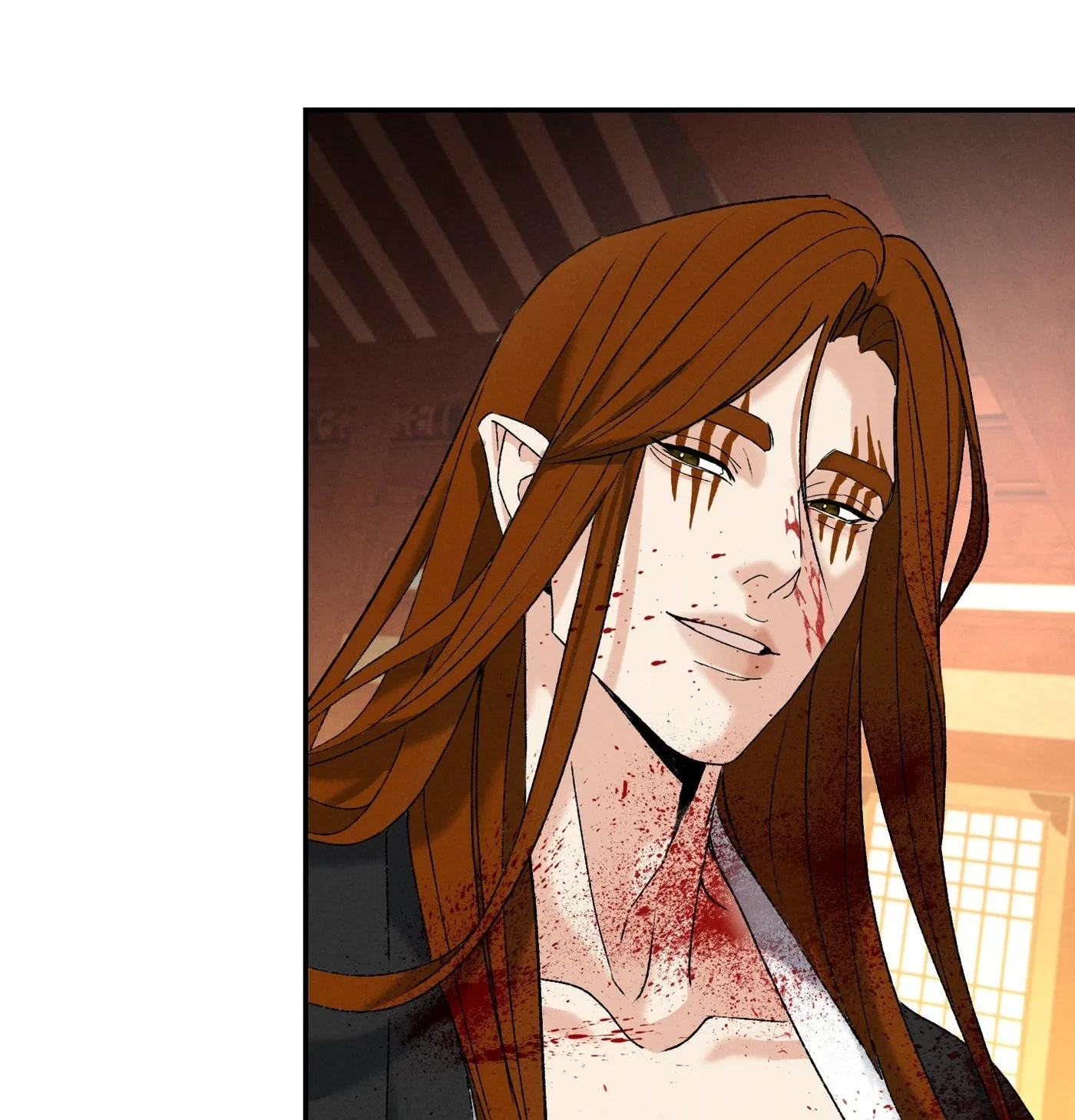Chapter 22, page 47