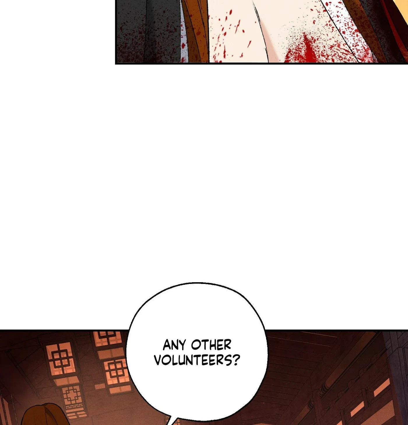 Chapter 22, page 48