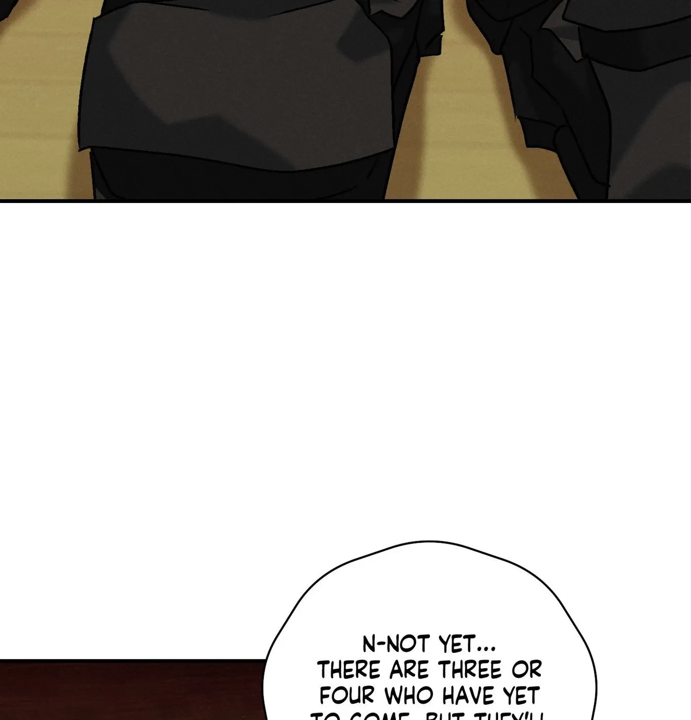 Chapter 22, page 5