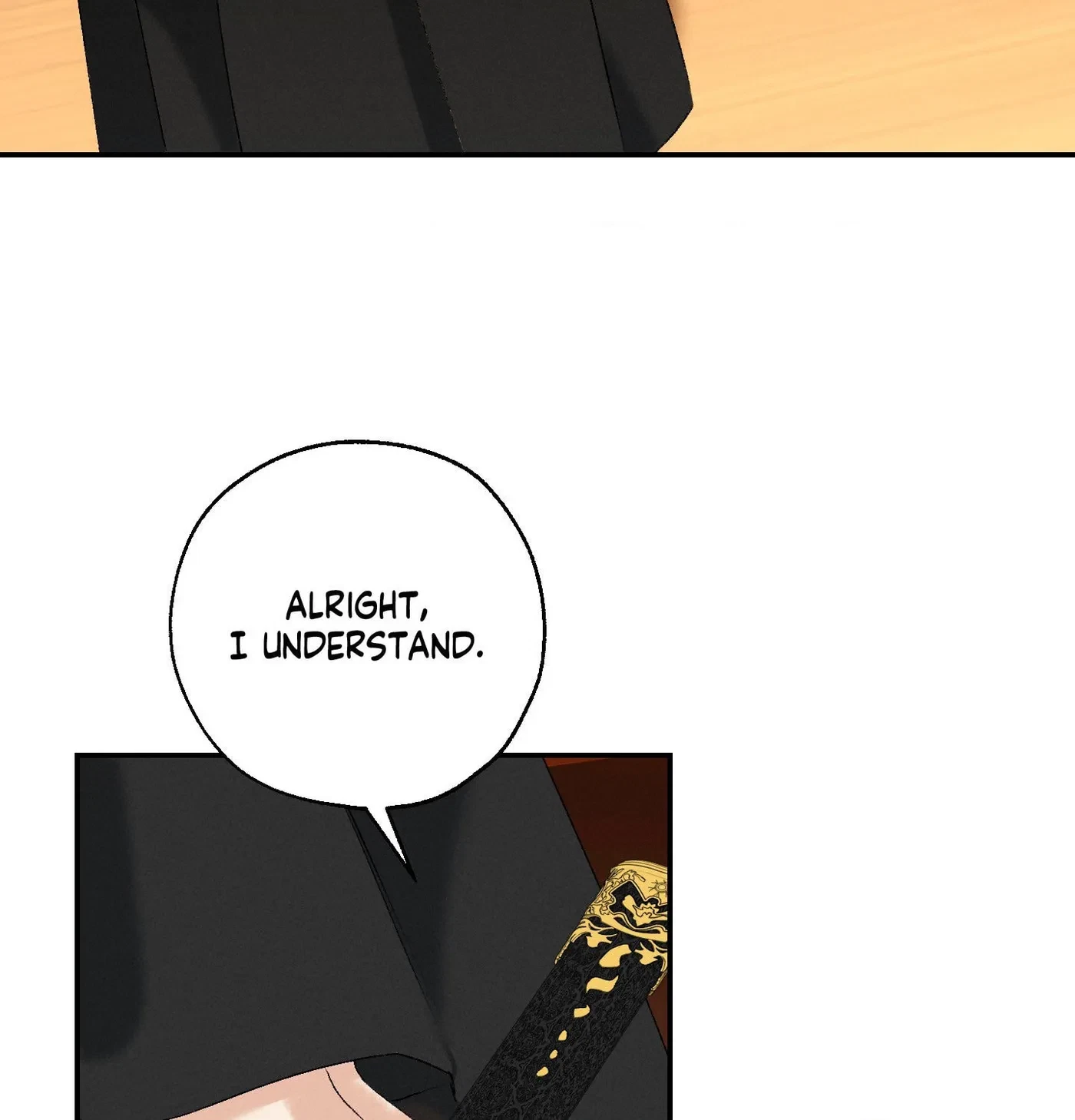 Chapter 22, page 50