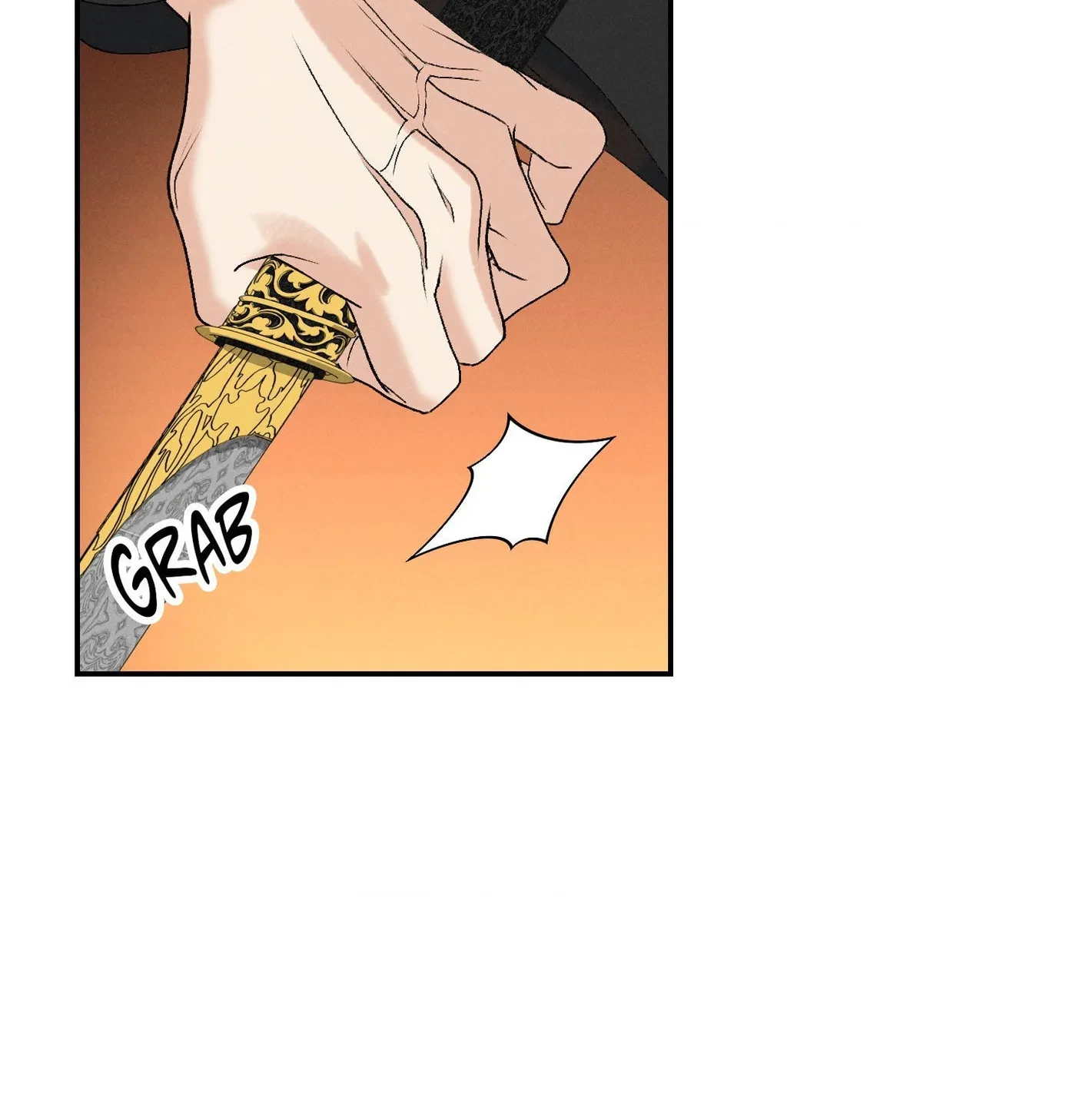 Chapter 22, page 51