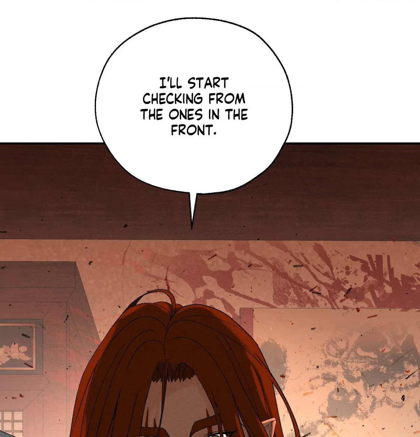 Chapter 22, page 52