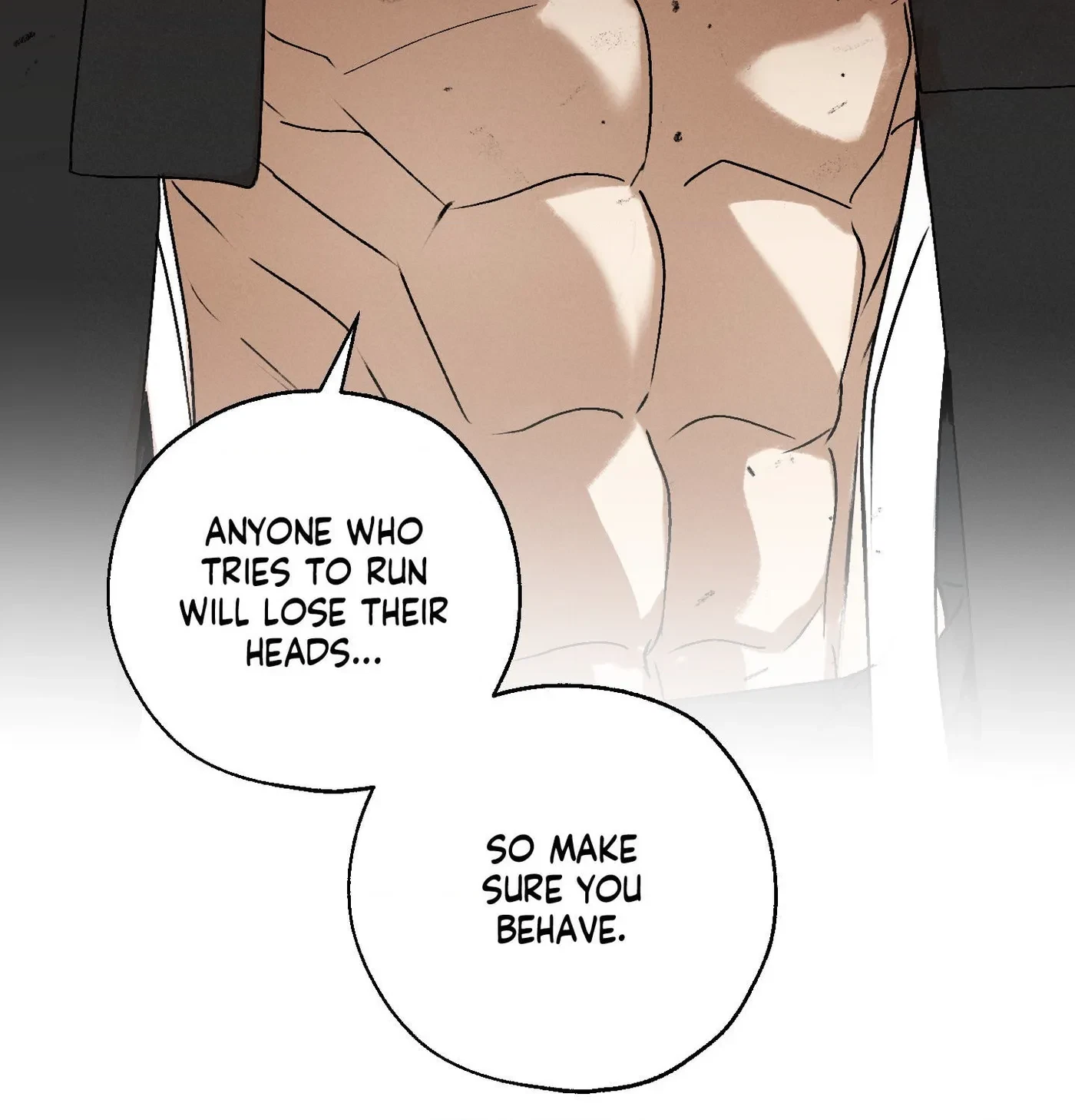 Chapter 22, page 54