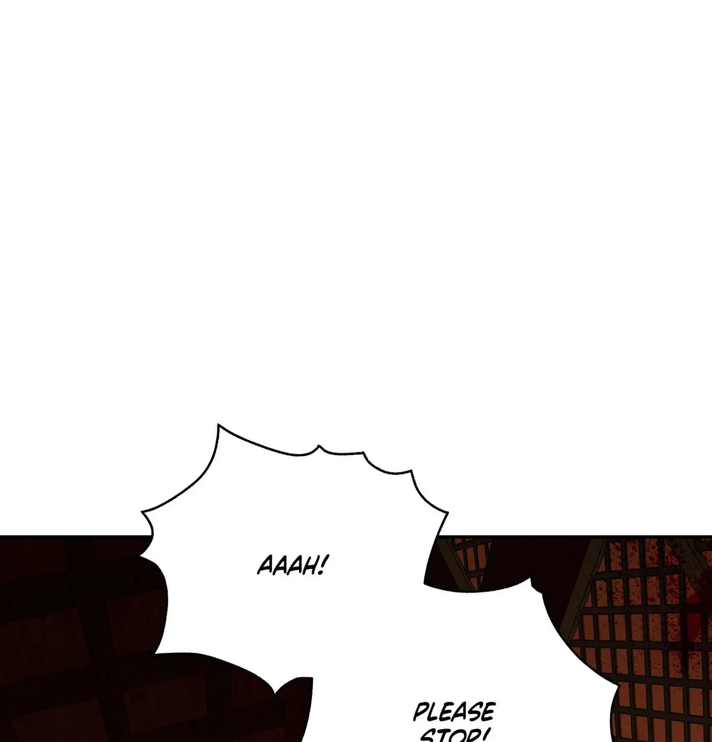 Chapter 22, page 59
