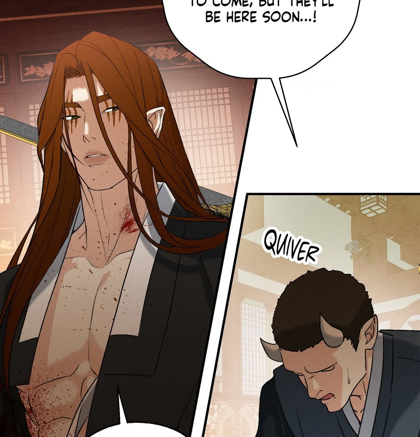 Chapter 22, page 6