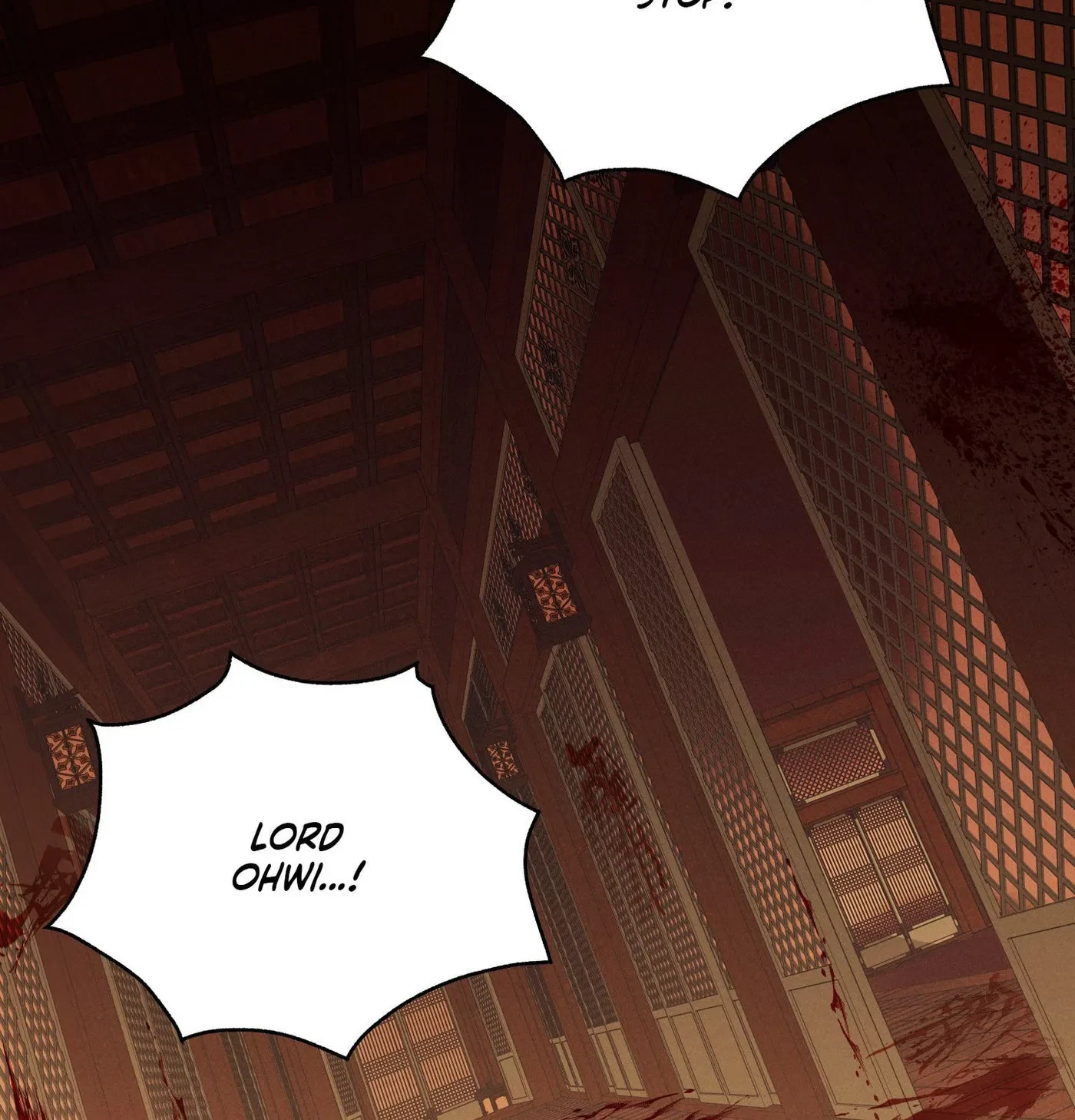 Chapter 22, page 60