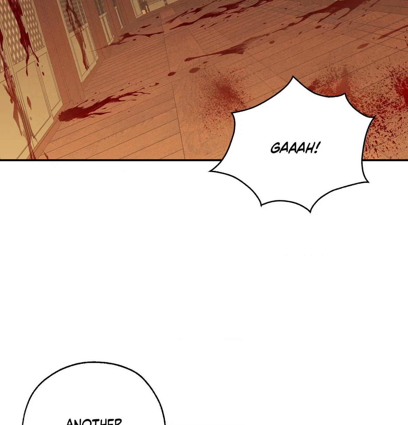 Chapter 22, page 61