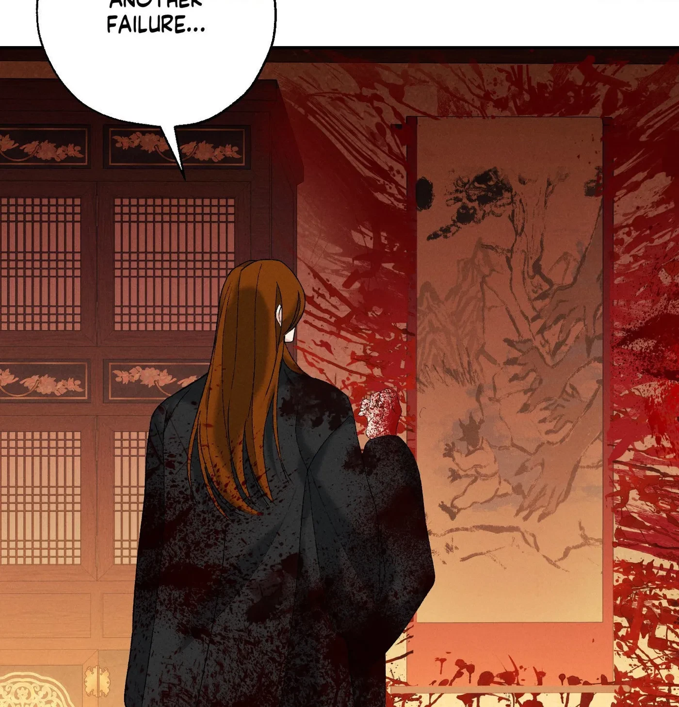 Chapter 22, page 62