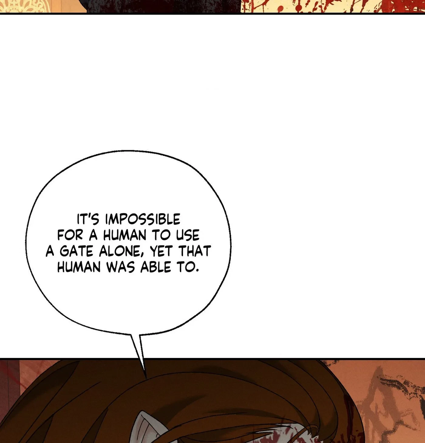 Chapter 22, page 63