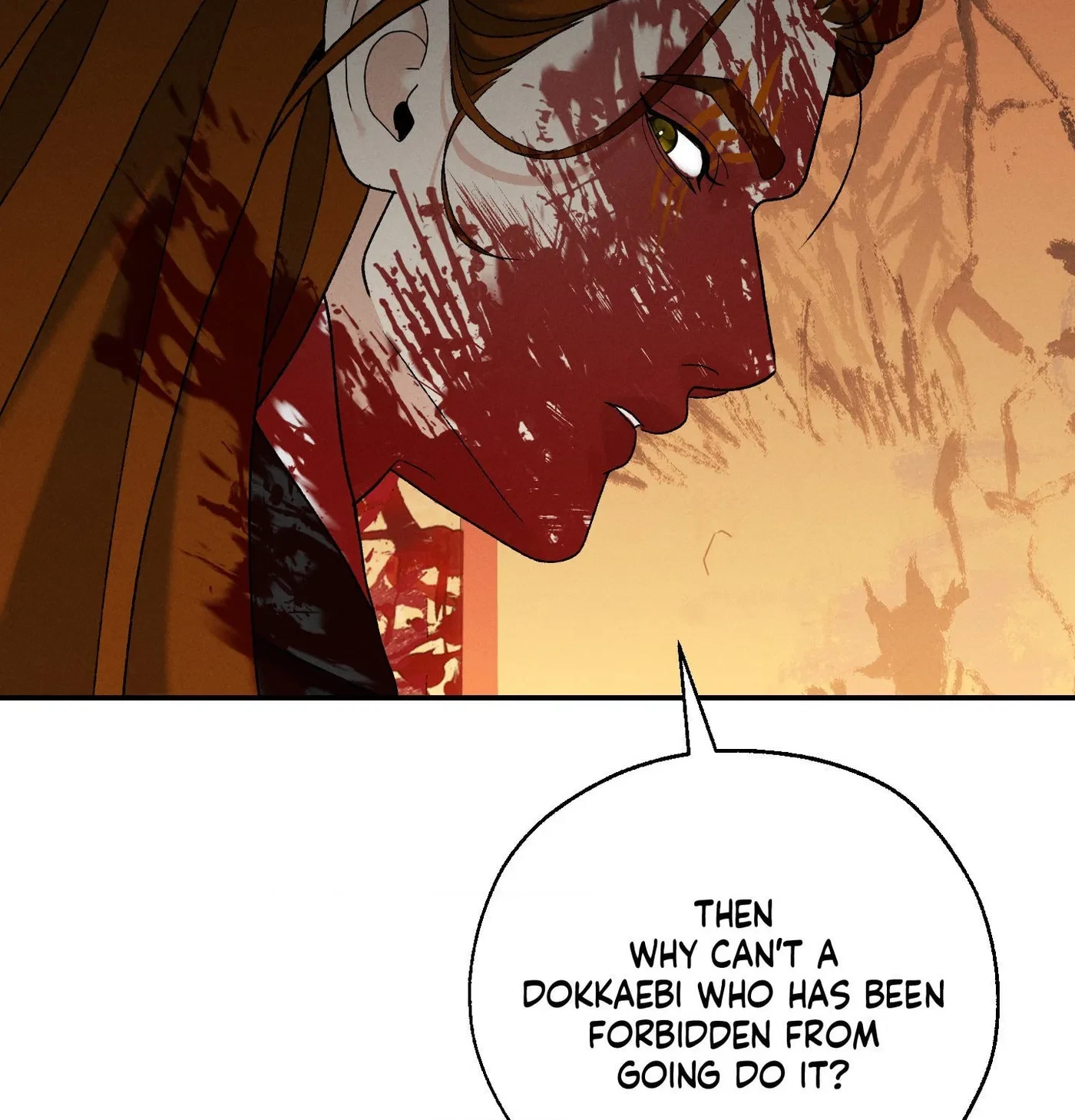 Chapter 22, page 64