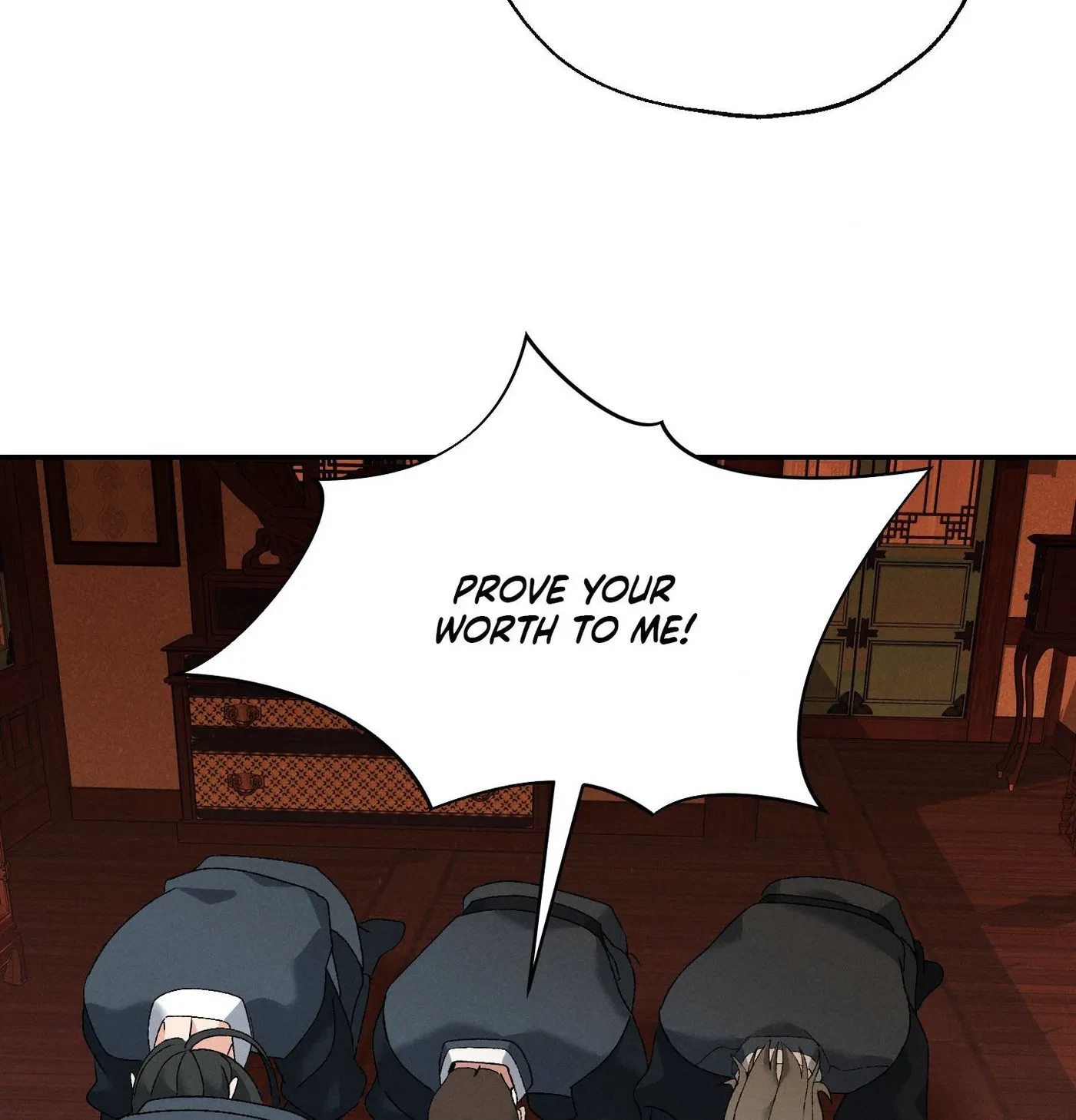Chapter 22, page 65