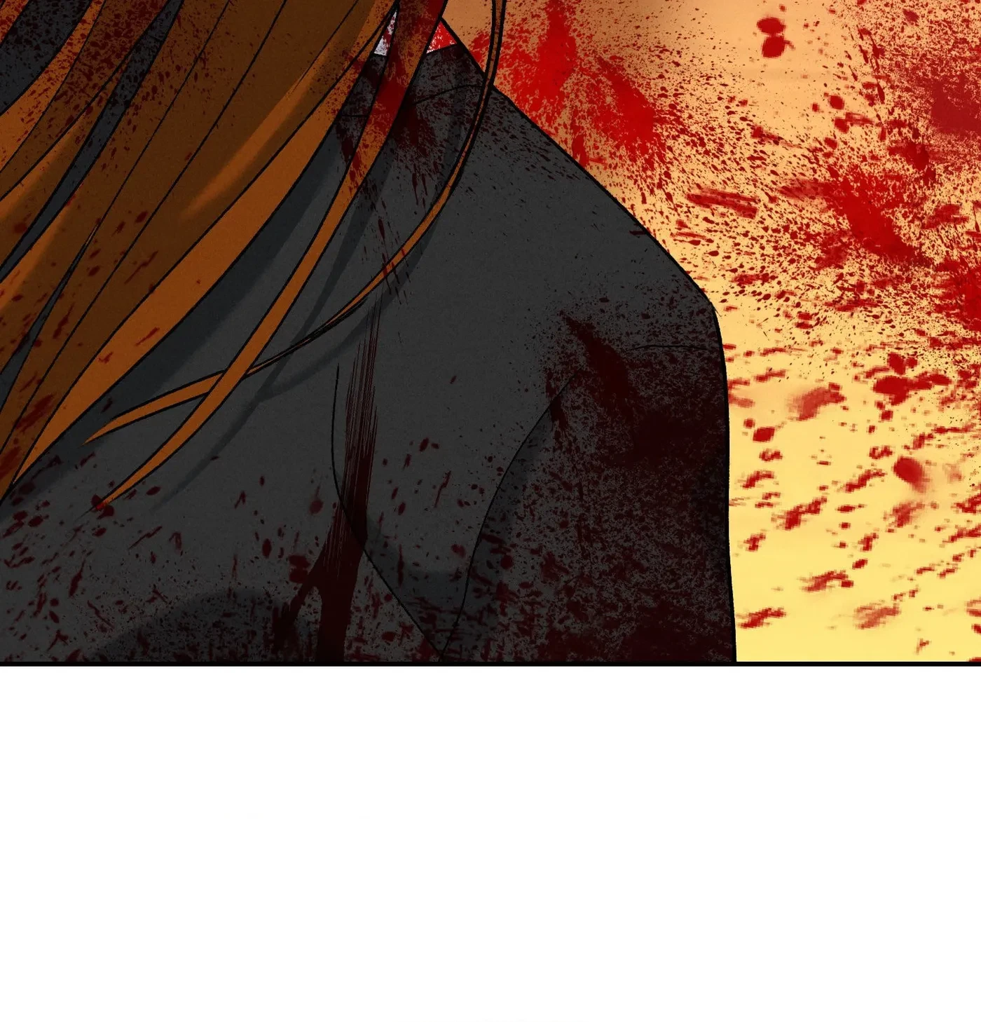 Chapter 22, page 67