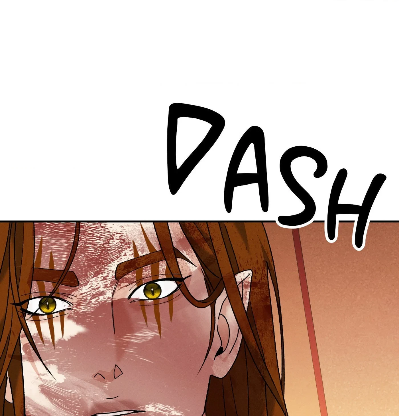 Chapter 22, page 68