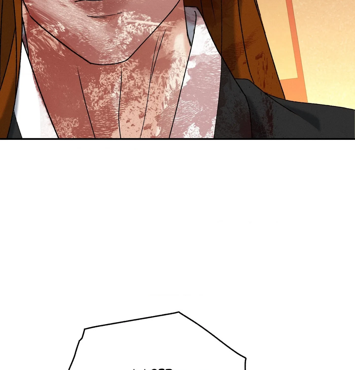 Chapter 22, page 69