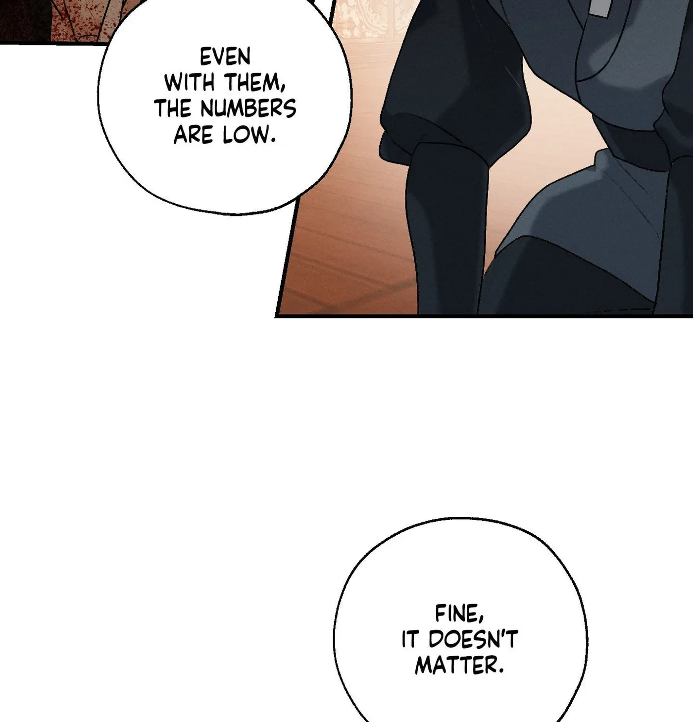 Chapter 22, page 7