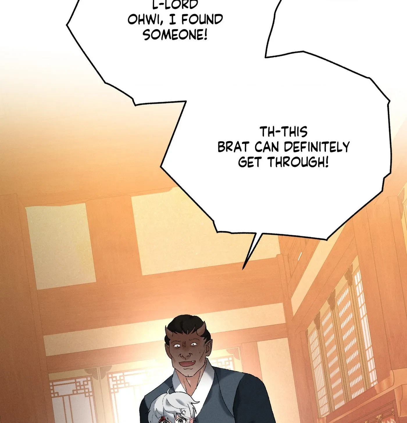 Chapter 22, page 70