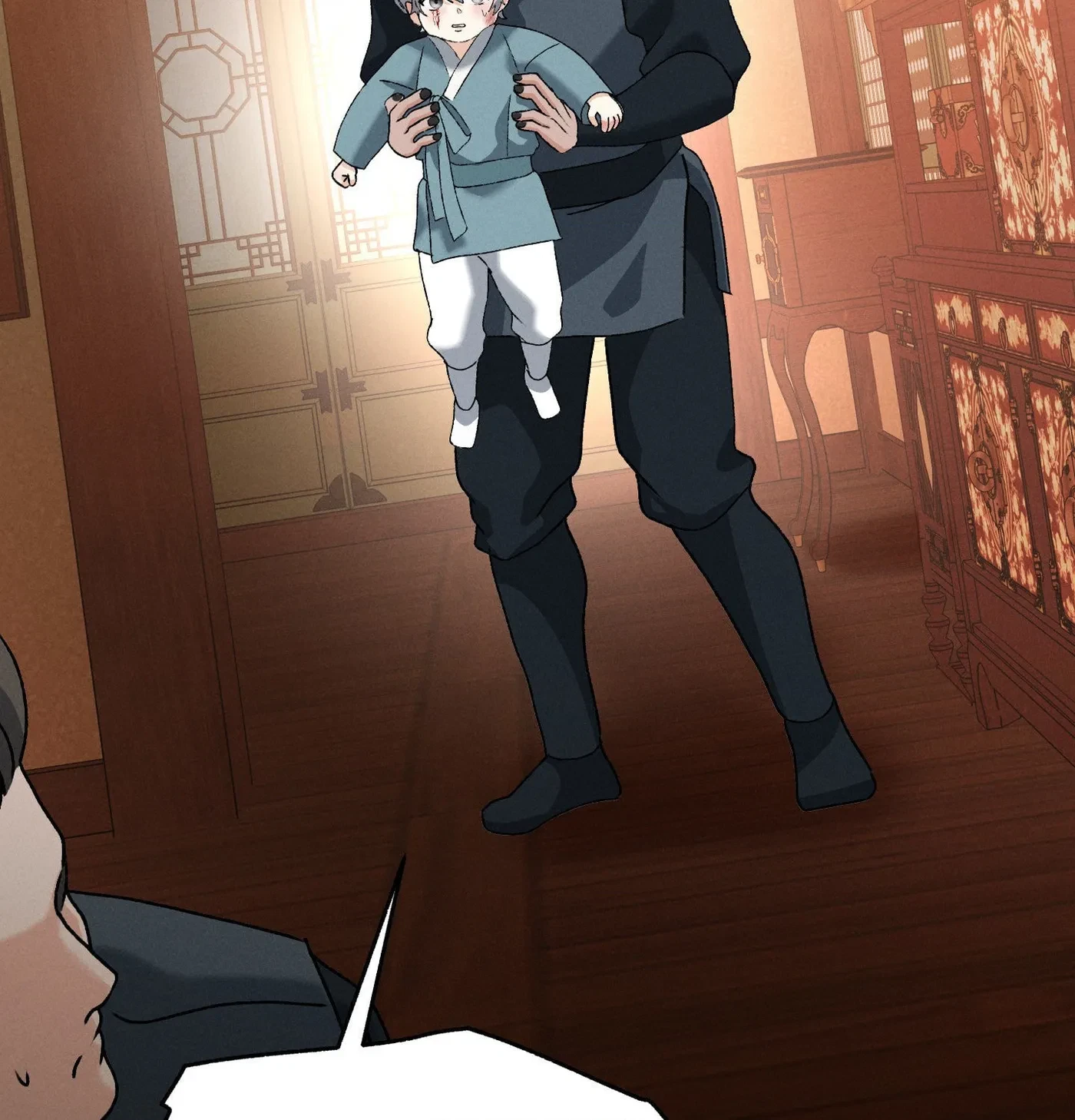 Chapter 22, page 71