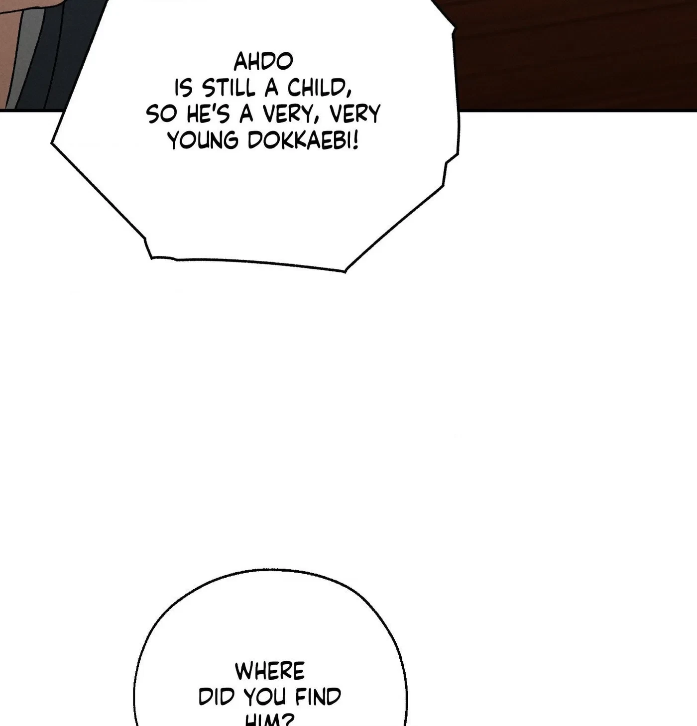 Chapter 22, page 72