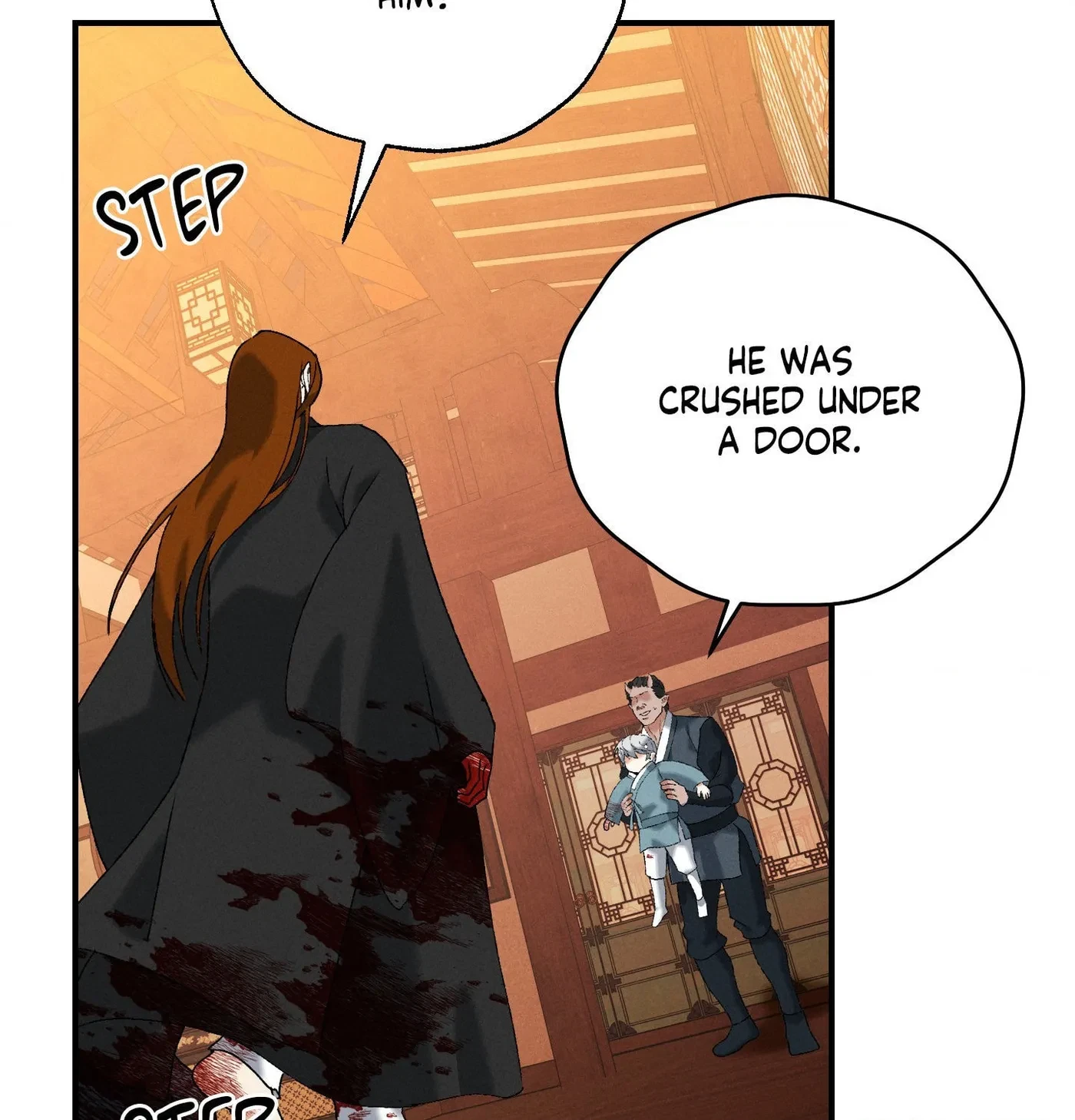 Chapter 22, page 73