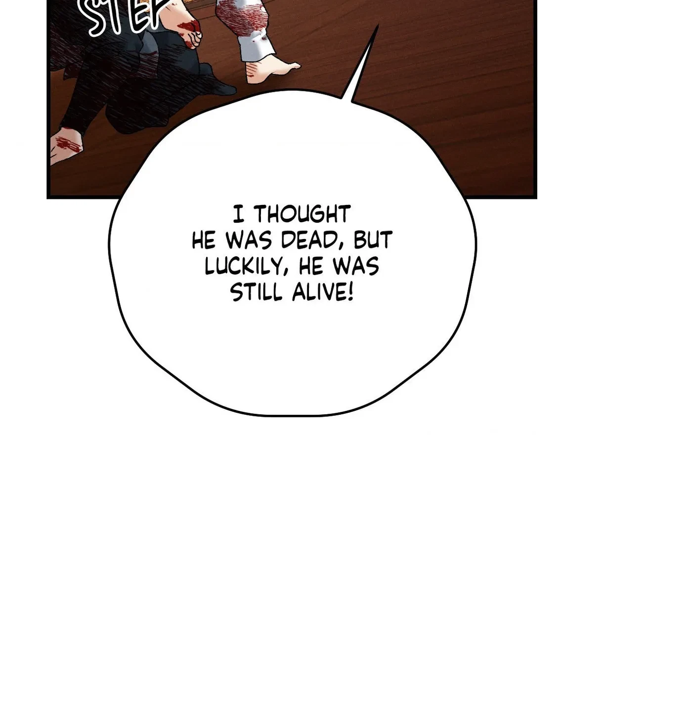 Chapter 22, page 74