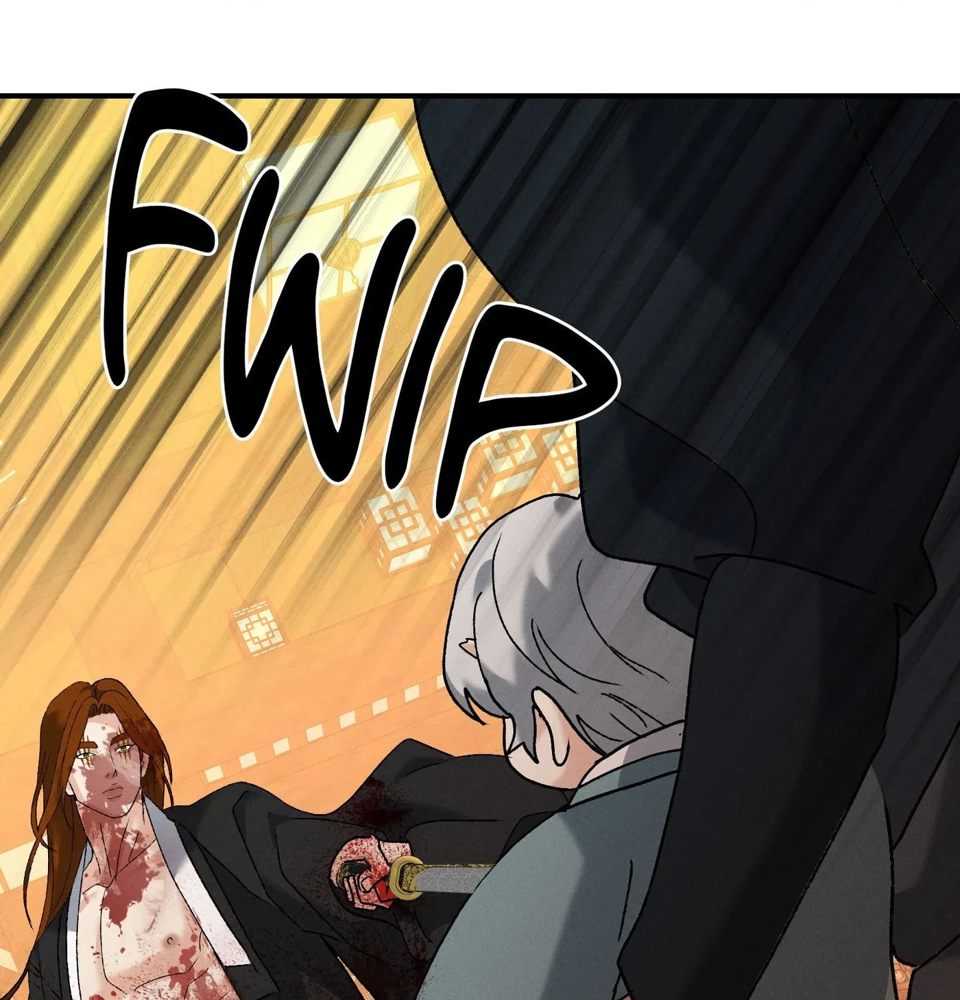 Chapter 22, page 75