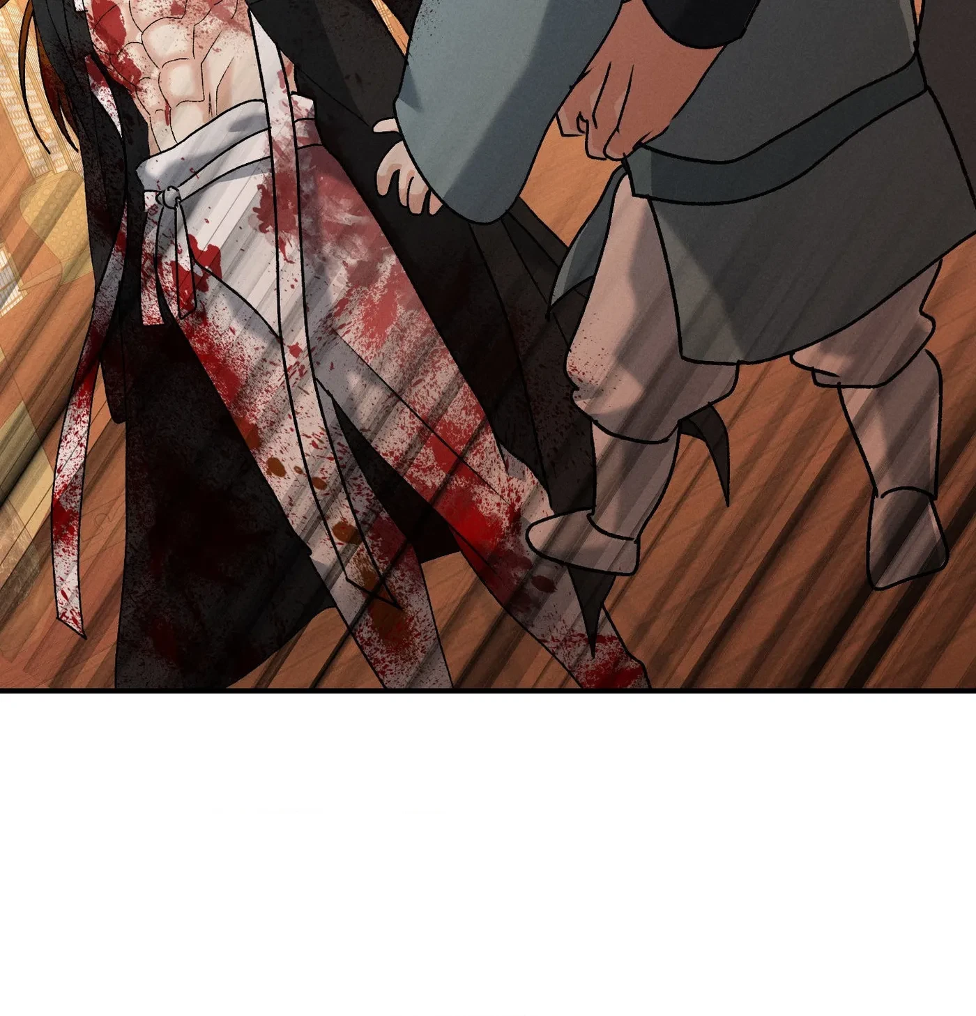 Chapter 22, page 76