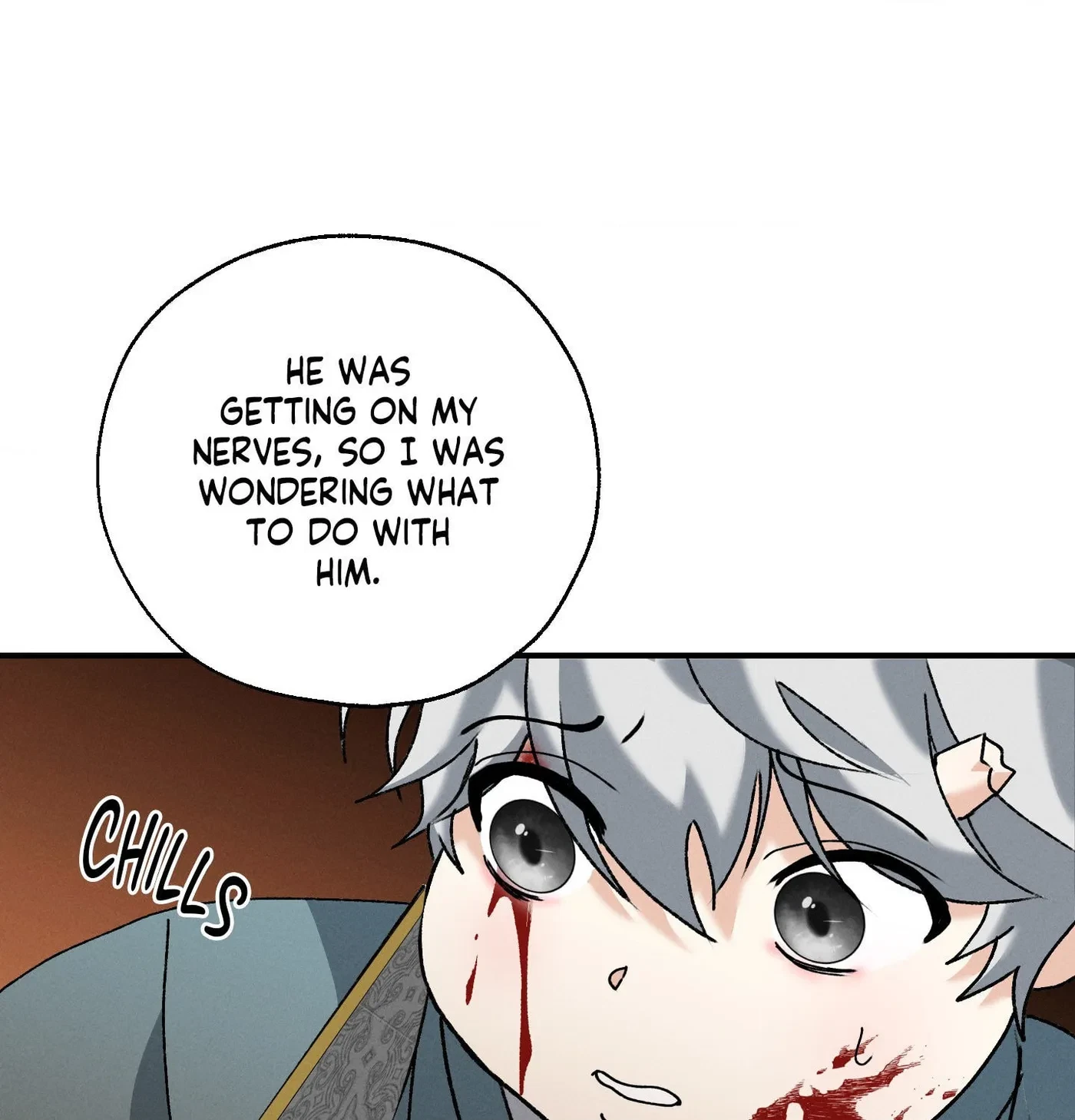 Chapter 22, page 77