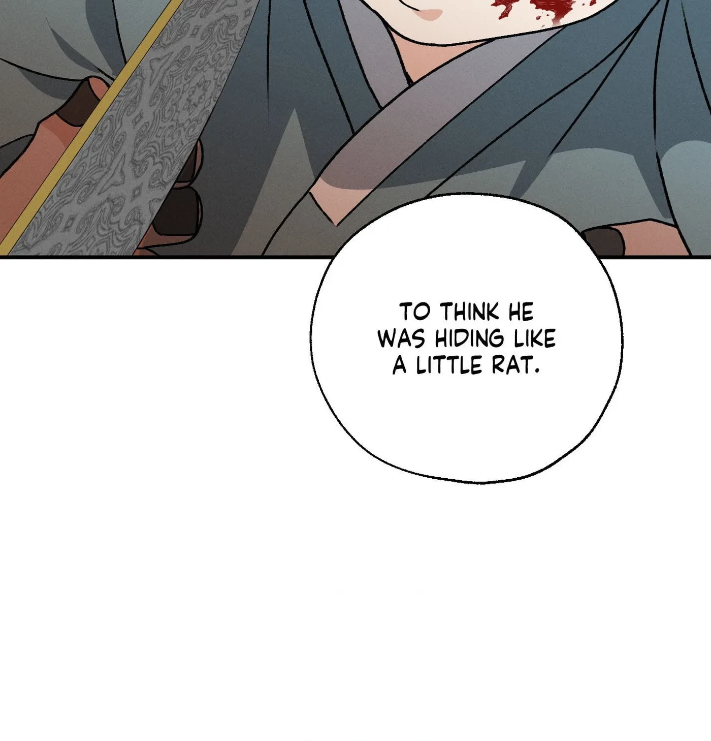 Chapter 22, page 78
